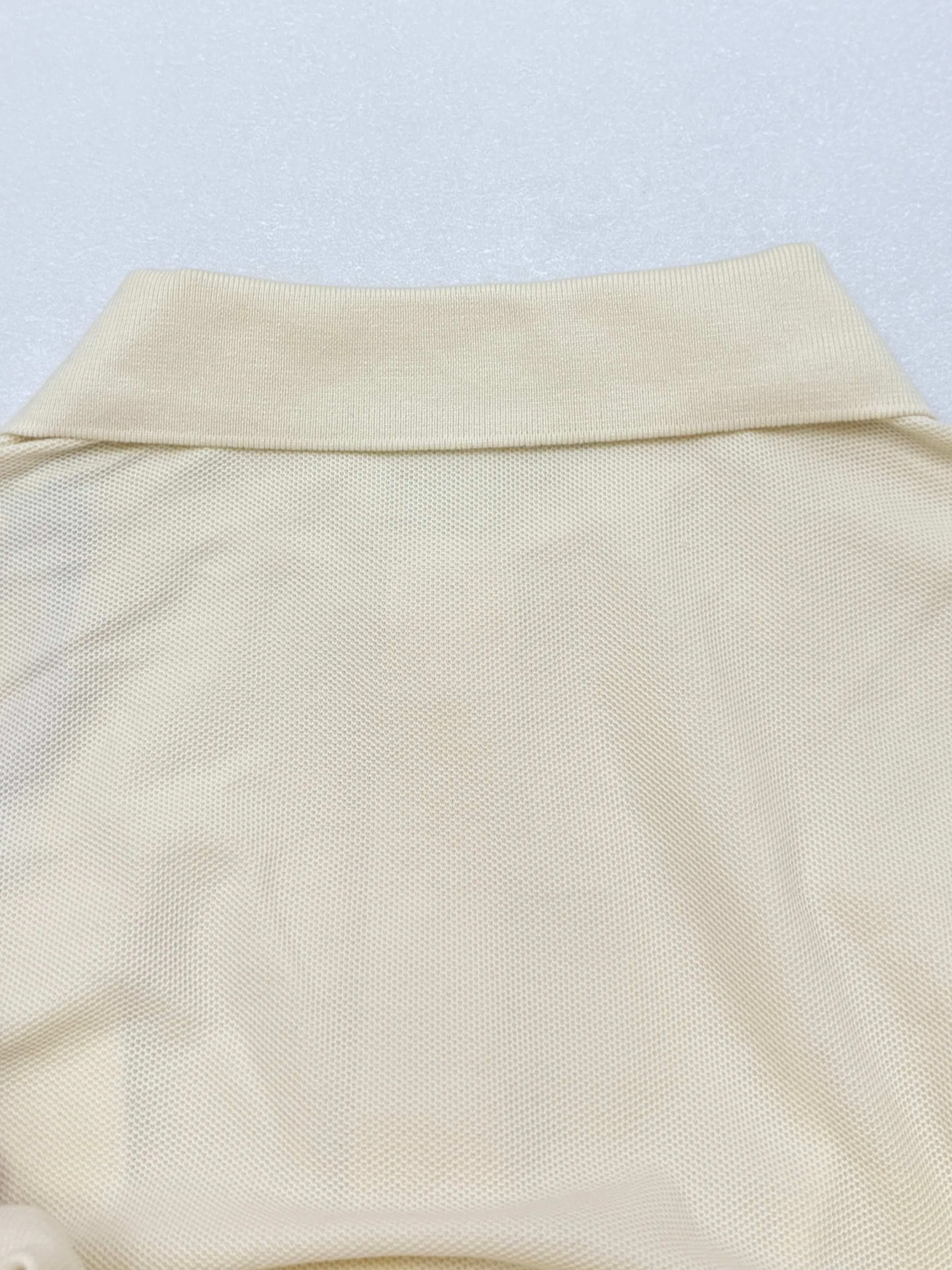 Moncler polo S/M/L/XL